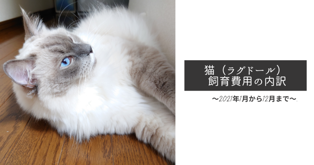 開店記念セール！ ロイヤルカナン 猫 ラグドール 成猫用 生後１２ヵ月